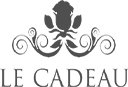 Logo 4